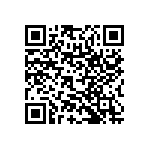 RNR50H2152BRBSL QRCode