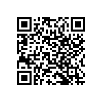 RNR50H2323BRB14 QRCode