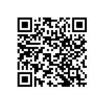 RNR50H2430FRB14 QRCode