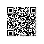 RNR50H2430FRBSL QRCode