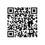 RNR50H2430FSB14 QRCode