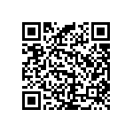 RNR50H2430FSBSL QRCode