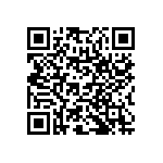 RNR50H2430FSRE6 QRCode