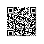 RNR50H2430FSRSL QRCode