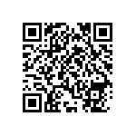 RNR50H2493BRB14 QRCode