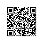 RNR50H2493BRRSL QRCode