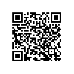 RNR50H2982BSBSL QRCode