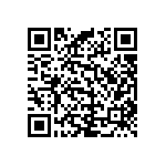 RNR50H3011BRB14 QRCode