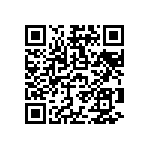 RNR50H3013BRRSL QRCode