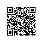 RNR50H3013FSBSL QRCode