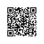 RNR50H3320FSB14 QRCode