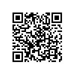 RNR50H3742BRB14 QRCode