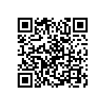 RNR50H3742BRBSL QRCode