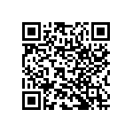 RNR50H3742BSBSL QRCode