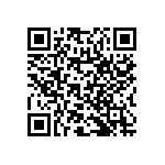 RNR50H4021FSRSL QRCode