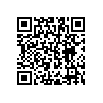 RNR50H4122BRB14 QRCode