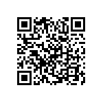 RNR50H4122BRRSL QRCode