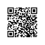 RNR50H4322FRRSL QRCode