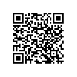 RNR50H4322FSB14 QRCode