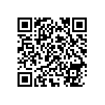 RNR50H4422BRRSL QRCode