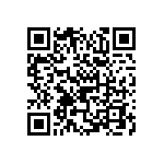 RNR50H4641BRB14 QRCode