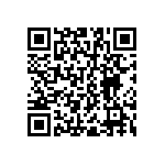 RNR50H4751BSB14 QRCode