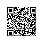 RNR50H4751FRBSL QRCode