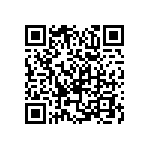 RNR50H4991BRB14 QRCode