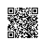 RNR50H4991BRRSL QRCode