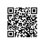 RNR50H4992BRRE6 QRCode