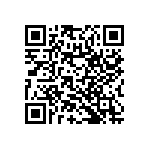 RNR50H5762FRBSL QRCode