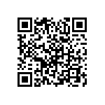 RNR50H6191FSBSL QRCode