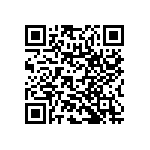 RNR50H6572BSBSL QRCode