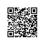 RNR50H6811BRB14 QRCode