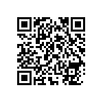 RNR50H6811BRRSL QRCode