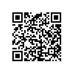 RNR50H6813BRBSL QRCode