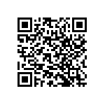 RNR50H6813BRRSL QRCode