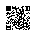 RNR50H6903BRBSL QRCode