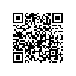 RNR50H6903BSB14 QRCode