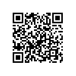 RNR50H6903BSBSL QRCode