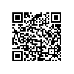 RNR50H7151BRRE6 QRCode