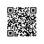 RNR50H7151BRRSL QRCode