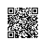 RNR50H7322FSB14 QRCode