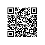 RNR50H7500FRBSL QRCode