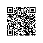 RNR50H9311FSB14 QRCode