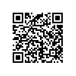 RNR50J1002BMRSL QRCode