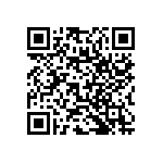 RNR50J1002FSB14 QRCode