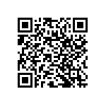 RNR50J1330FSR36 QRCode