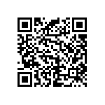 RNR50J1402FRRSL QRCode