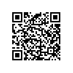 RNR50J1471FSB14 QRCode